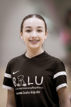 Bild 361 - wCJ Futsalmeisterschaft
